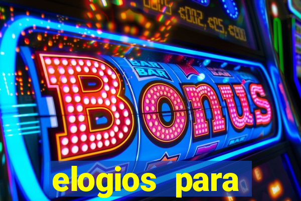 elogios para namorada palavras